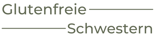 Glutenfreie Schwestern